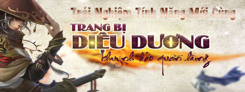 tiêu đề
